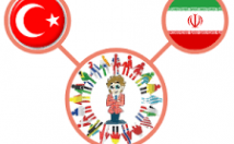 متون-ترکی-استانبولی-فارسی-ترجمه