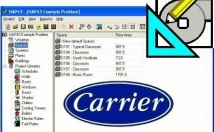 پروژه-carrier-کیفیت-مطلوب-هزینه-مناسب-می