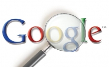 ترفندها-نکاتی-باید-جستجو-گوگل-بدانید-بگم