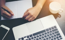 محتوای-متنی-مقاله-سئو-شده-اختصاصی-بنویسم-سایت-آپلود