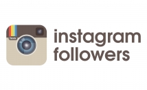 k-فالور-واقعی-پیج-اینستاگرام-اضاف