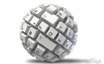 متون-فارسی-انگلسی-رعایت-کامل-اصول-نگارشی-تایپ