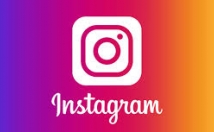 افزایش-فالوور-اینستاگرام