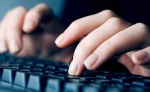 کار-تایپ-غلط-اولین-فرصت-ممنون-اعتماد-میکنید