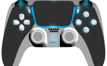 کار-طراحی-تبدیل-تصویر-وکتور-فتوشاپ