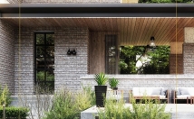 پلان-دستی-تبدیل-یک-رندر-سه-بعدی-نهایت-فایل-فضای-واقعی