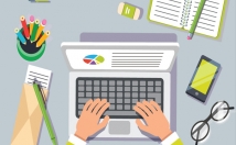 سفارشات-تایپ-شمارو