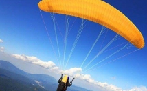 استوری-متحرک-صفحه-اینستاگرام-بسازم