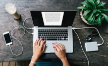 فایلهای-دستنویس-PDF-دقت-تایپ-مرتب