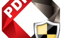 فایل-PDF-روش-کد-گذاری-سخت-افزاری-محافظت