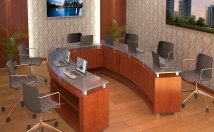 منزل-محل-کار-طرح-دکوراسیون-داخلی-پیشنهاد