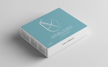 طراحی-بسته-بندی-محصول