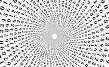 ساختن-شماره-مجازی-آموزش