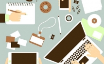 پروژه-سریع-کیفیت-بالا-تایپ