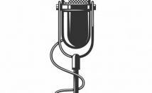 متن-دلخواه-گویندگی-شکل-پادکست-کتاب-صوتی-تحویل