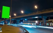 فایل-سایت-موشن-اری-motionarray-خریداری