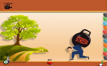 اسلایدهایی-درصد-خلاقانه-کارکردی-متفاوت-اساس-نیاز-مشتریان-ارائه-نمایم