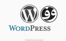 وردپرس-یک-سایت-قالب-رایگان-غیررایگان-راه-اندازی