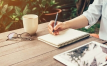 نگارش-مقالات-تخصصی-سئومحور