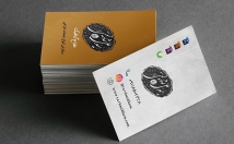 کارت-ویزیت-مناسب-کسب-کار-طراحی