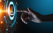 لینک-ویدئو-یوتیوپ-غیره-گرفته-لینک-مستقیم-دانلود-تحویل