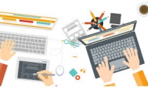 پروژه-دانشجویی-معماری