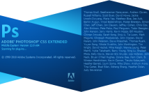 کارت-ویزیت-طراحی-کلیه-پروژه-فتوشاپ