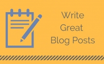 کسب-کار-تولید-محتوا