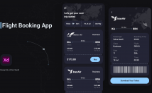 UX-UI-سایت-اپلیکیشن-طراحی
