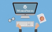 یک-سایت-وردپرسی-عالی-مطابق-اصول-سئو-طراحی-اجرا