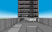 مدلسازی-معماری-نرم-افزار-اسکچاپ