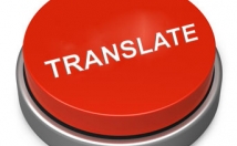 متن-انگلیستون-روان-دقیق-سریع-ترجمه-زمینه-مهندسی-مدیریت