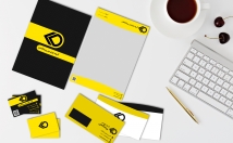 یک-ست-اداری-خاص-بی‌نظیر-متناسب-سلیقه-نیاز-بیزینس-طراحی