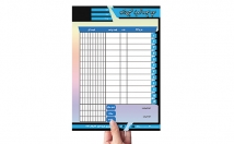 فایل-آماده-psd-فاکتور-فروش-دانلود-اختیار-قرار