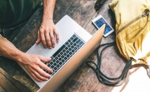 تایپ-سریع-وباکیفیت