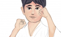 عکس-کارتونی-بکشم