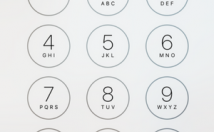 شماره-مجازی-آمریکا-بسازم-تحویل-فوری