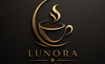کسب-کار-لوگوی-خاص-مینیمال-طراحی