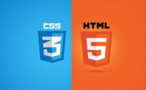 کار-css-html-حل-اگه-سوالی-میخواهید-سایت-html-می