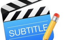 ترجمه-زیرنویس-کردن-ویدئوهای-کیفیت-عالی