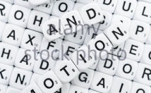 تایپ-انگلیسی