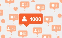 افزایش-فالور-ایرانی-واقعی-باکیفیت-بالا-فعال