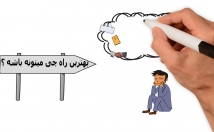 موشن-گرافی-حرفه-سبک-زیبای-وایت-برد