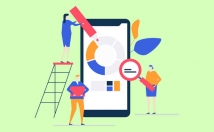 افزایش-بازدید-پست-طلگرام