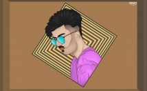 عکس-دلخواه-تصاویر-کارتونی-تبدیل