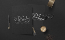 لوگو-لوگو-تایپ-باکیفیت-طراحی