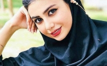 تولید-محتوای-اختصاصی-جذاب-سئو-حتی-ترجمه-سایت-انگلیسی-مجله-بزنم