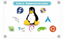 مدیریت-سرور-ویندوز-لینوکس