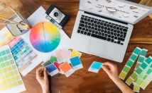 کارهای-طراحی-پوستر-طراحی-گرافیکی