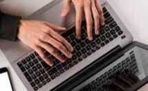 تایپ-فارسی-غلط-املایی